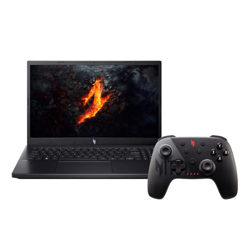 Acer Nitro V 15 Gaming Laptop - 15.6"