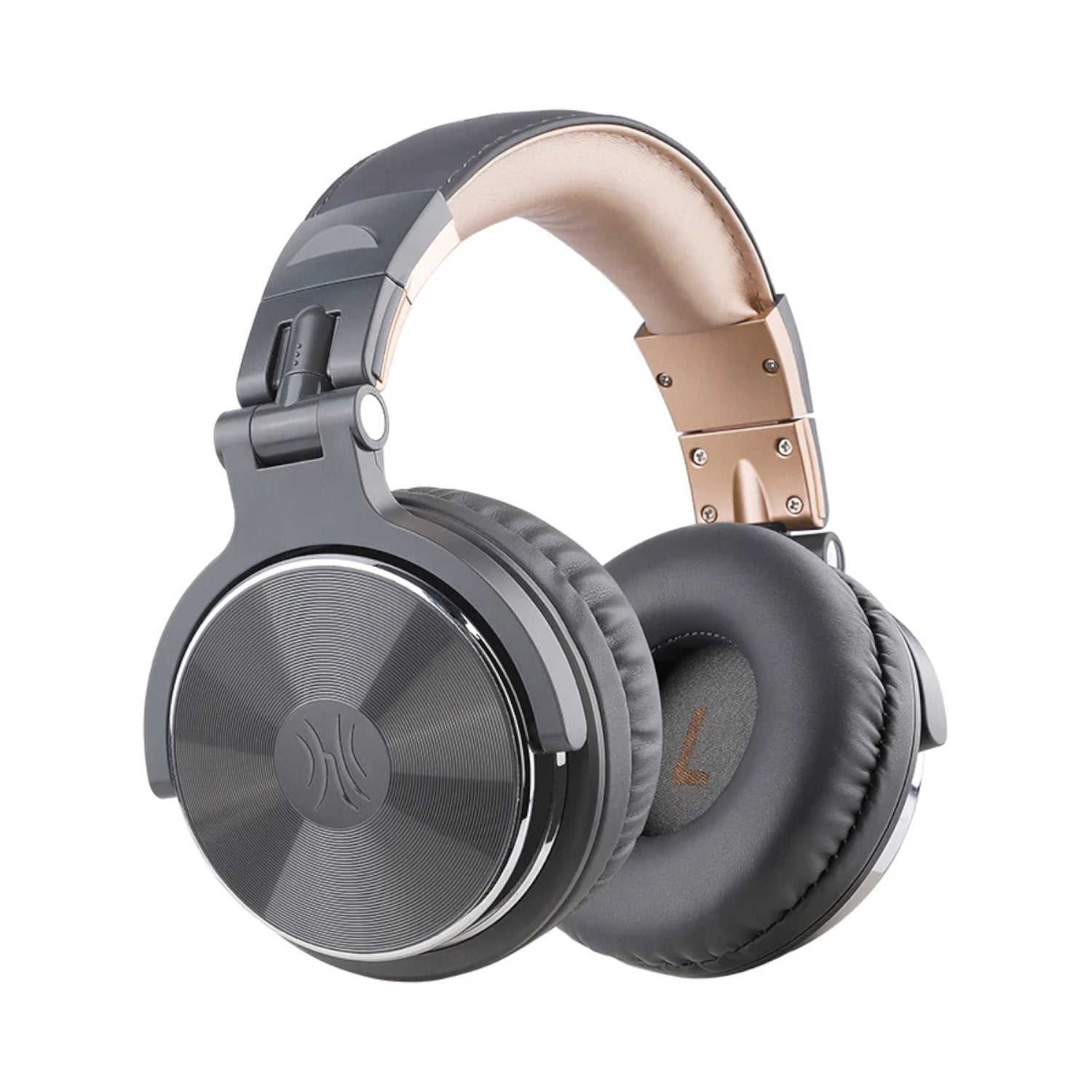 OneOdio Studio Pro-10 Wired Over-ear Headphones