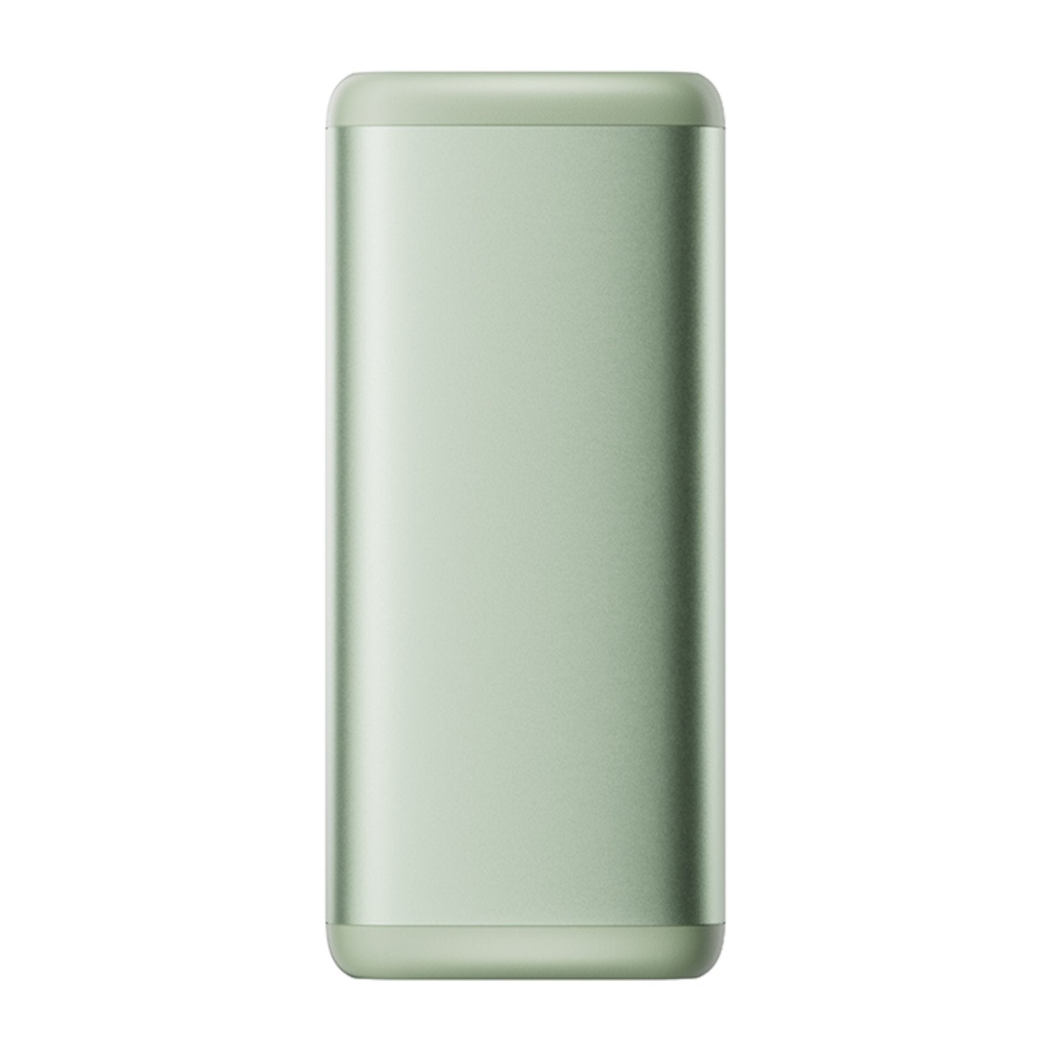 Romoss PMT30 30000mAh 30W Fast Charge Power Bank