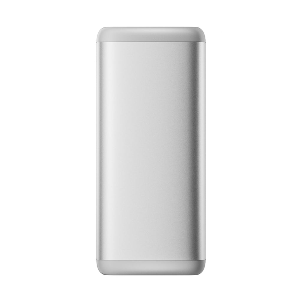 Romoss PMT30 30000mAh 30W Fast Charge Power Bank