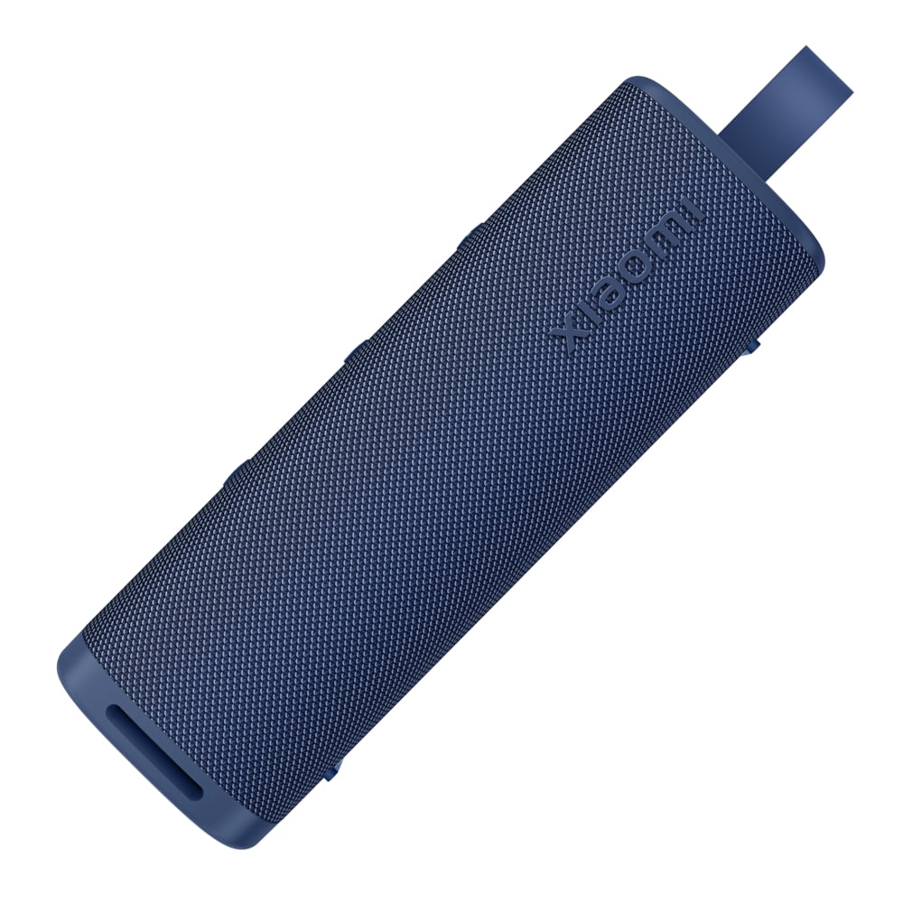Xiaomi Sound Outdoor Bluetooth Speaker