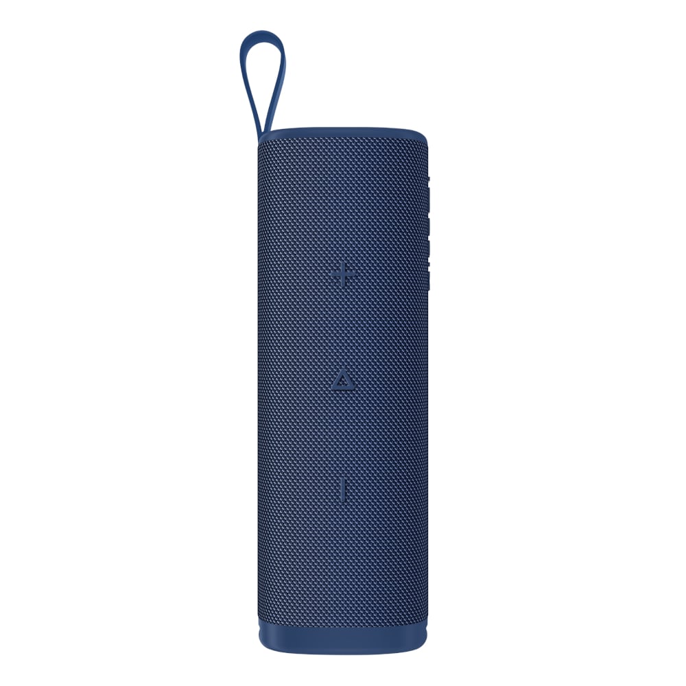 Xiaomi Sound Outdoor Bluetooth Speaker