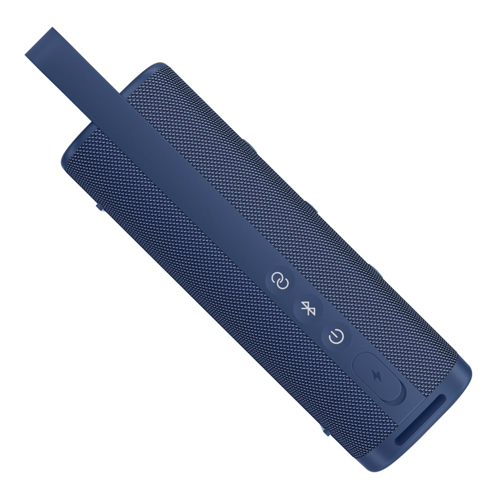 Xiaomi Sound Outdoor Bluetooth Speaker