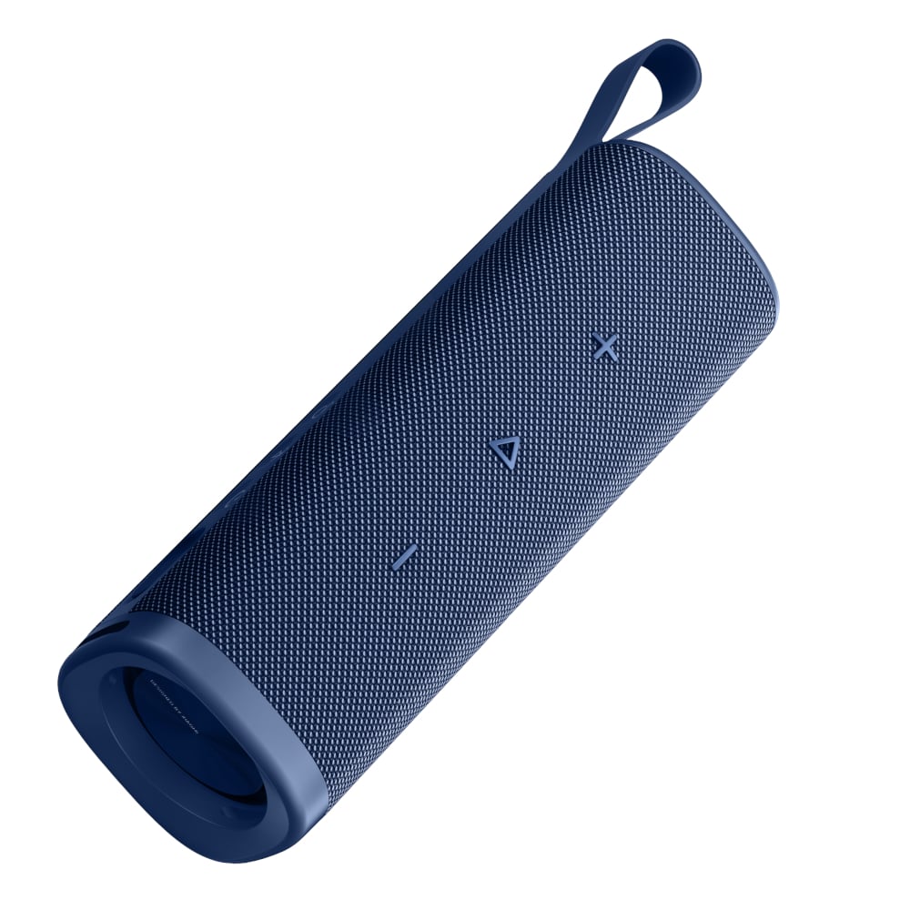 Xiaomi Sound Outdoor Bluetooth Speaker