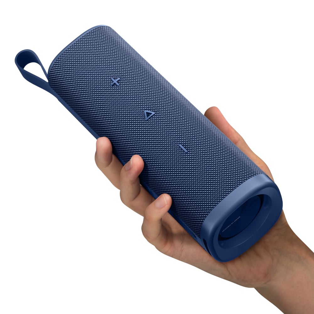Xiaomi Sound Outdoor Bluetooth Speaker