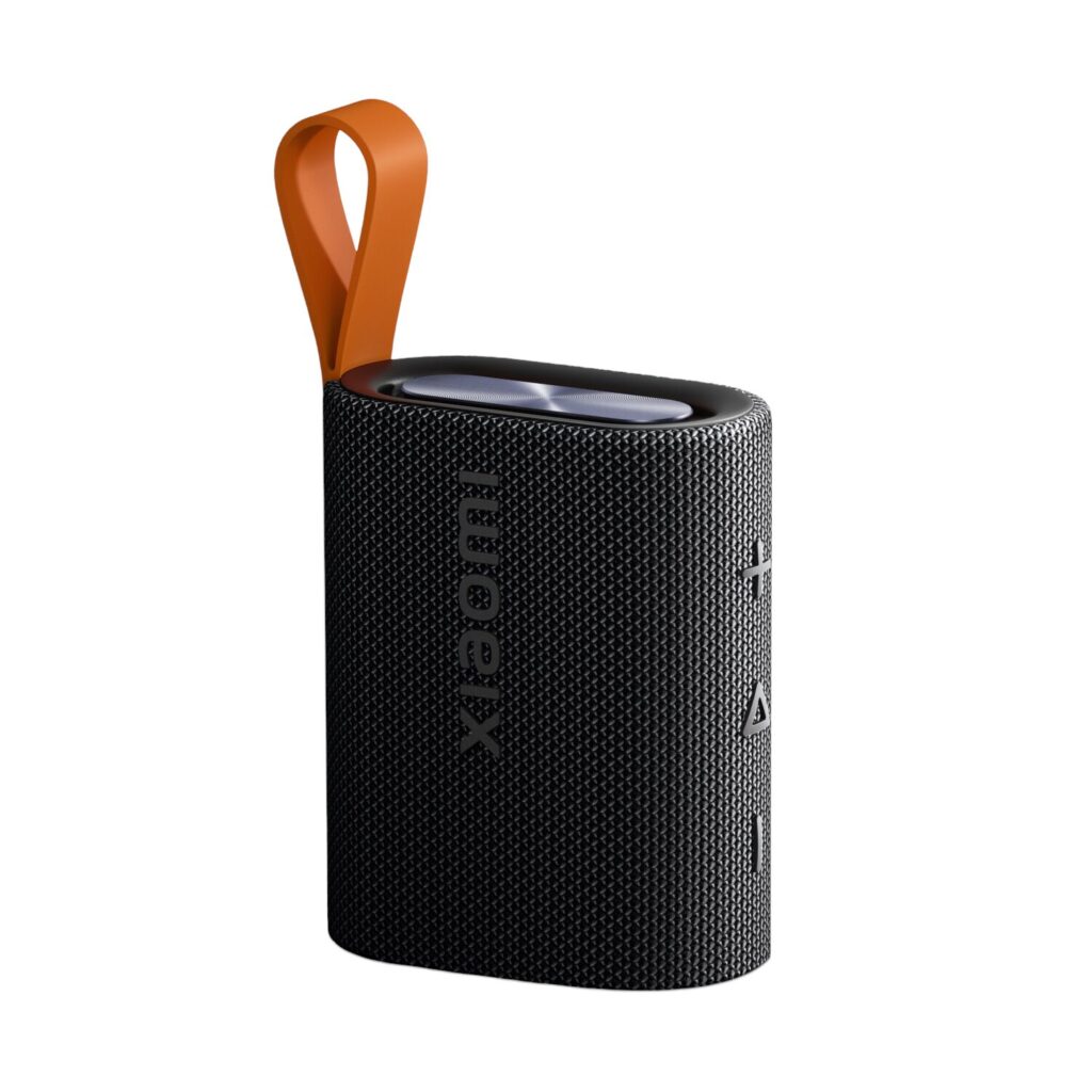 Xiaomi Sound Pocket Speaker