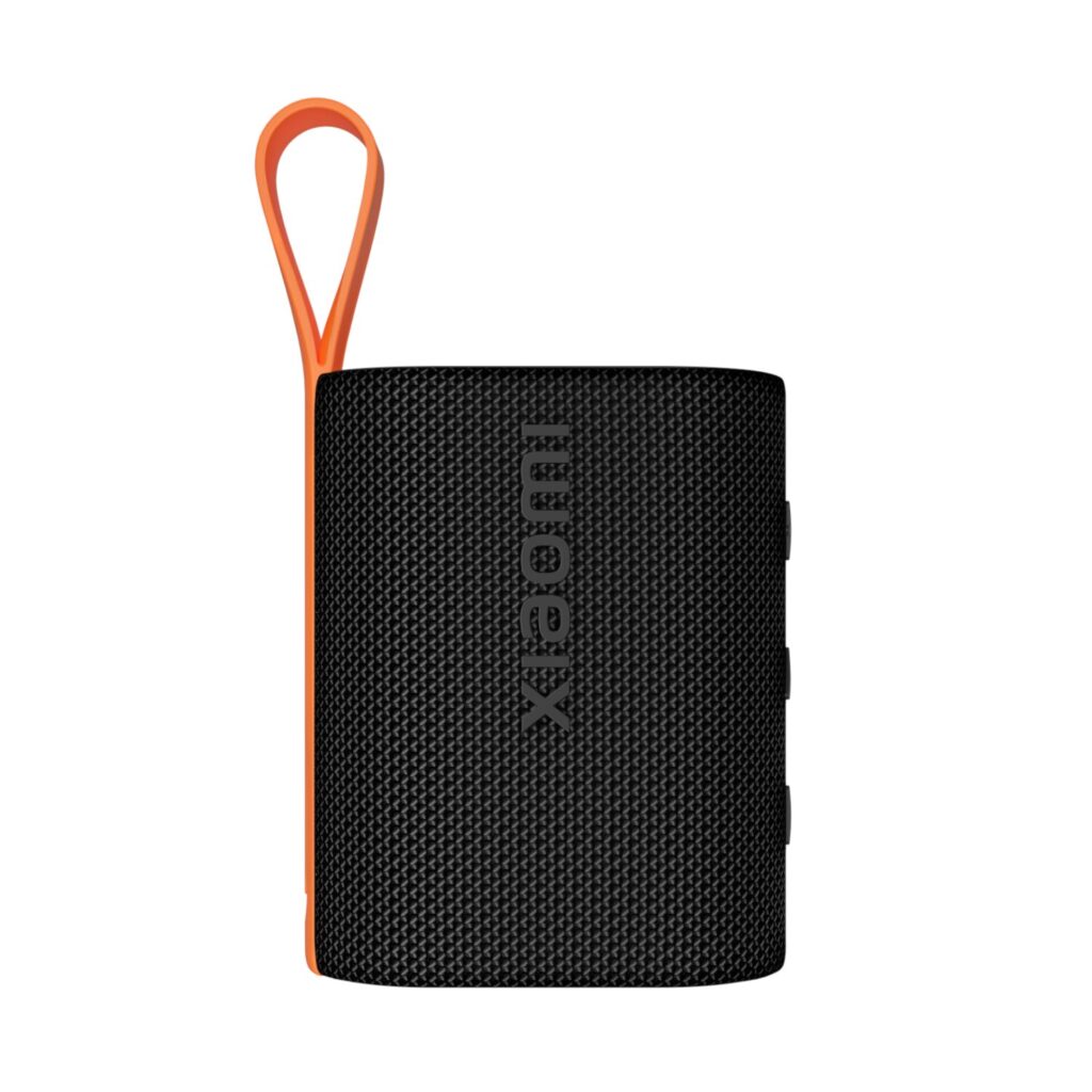 Xiaomi Sound Pocket Speaker