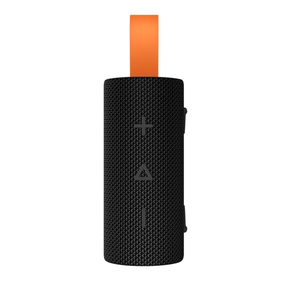 Xiaomi Sound Pocket Speaker