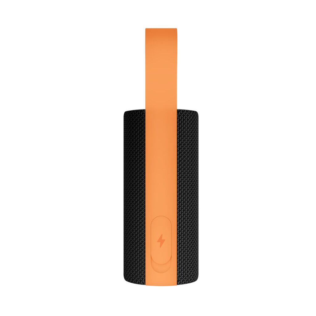 Xiaomi Sound Pocket Speaker