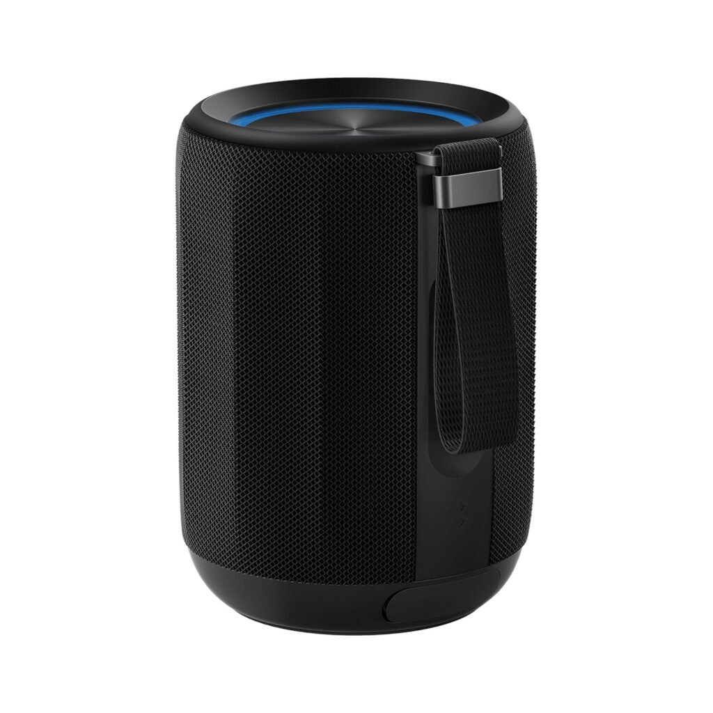 Xiaomi Bluetooth Speaker Mini