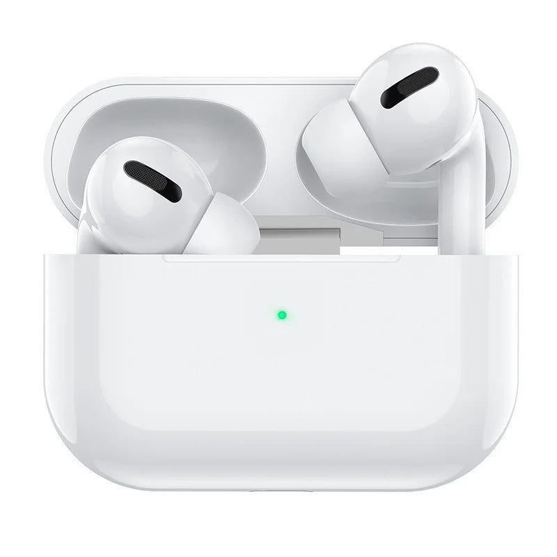 EW04 Plus Headset