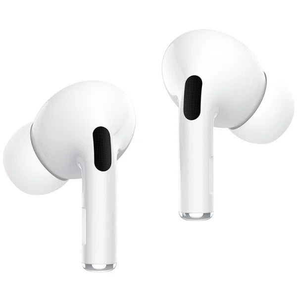EW04 Plus Headset
