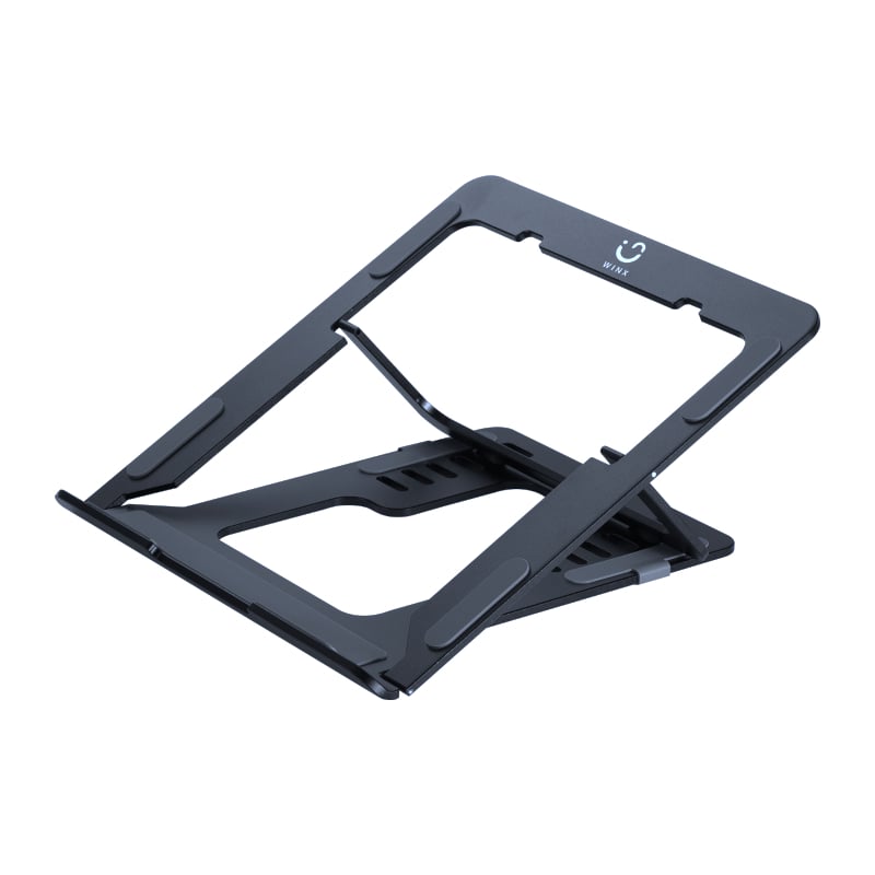 WINX DO Ergo – Adjustable Laptop Stand