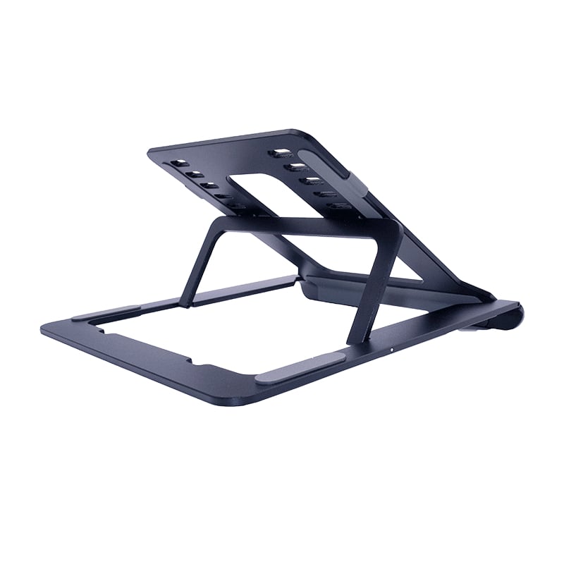 WINX DO Ergo – Adjustable Laptop Stand
