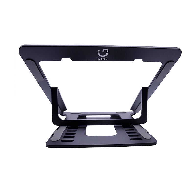 WINX DO Ergo – Adjustable Laptop Stand