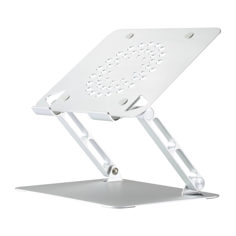 WINX DO Ergo – Multi-Adjustable Laptop Stand