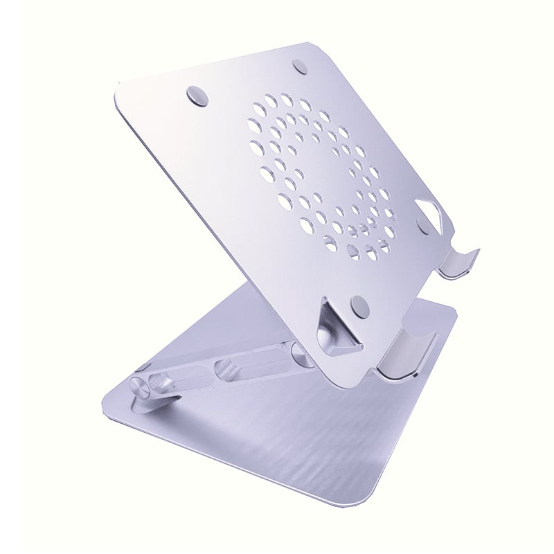 WINX DO Ergo – Multi-Adjustable Laptop Stand