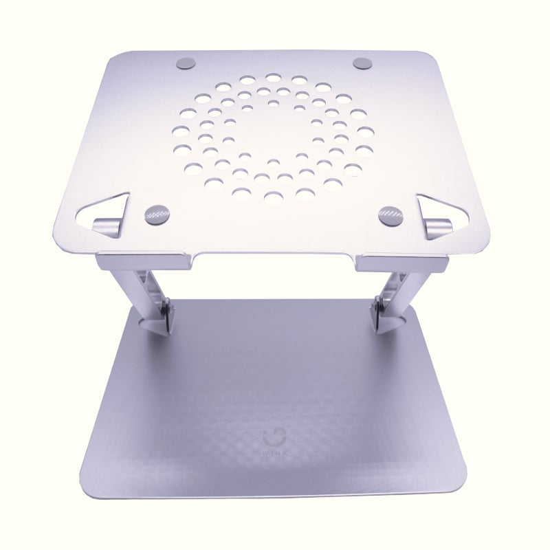 WINX DO Ergo – Multi-Adjustable Laptop Stand