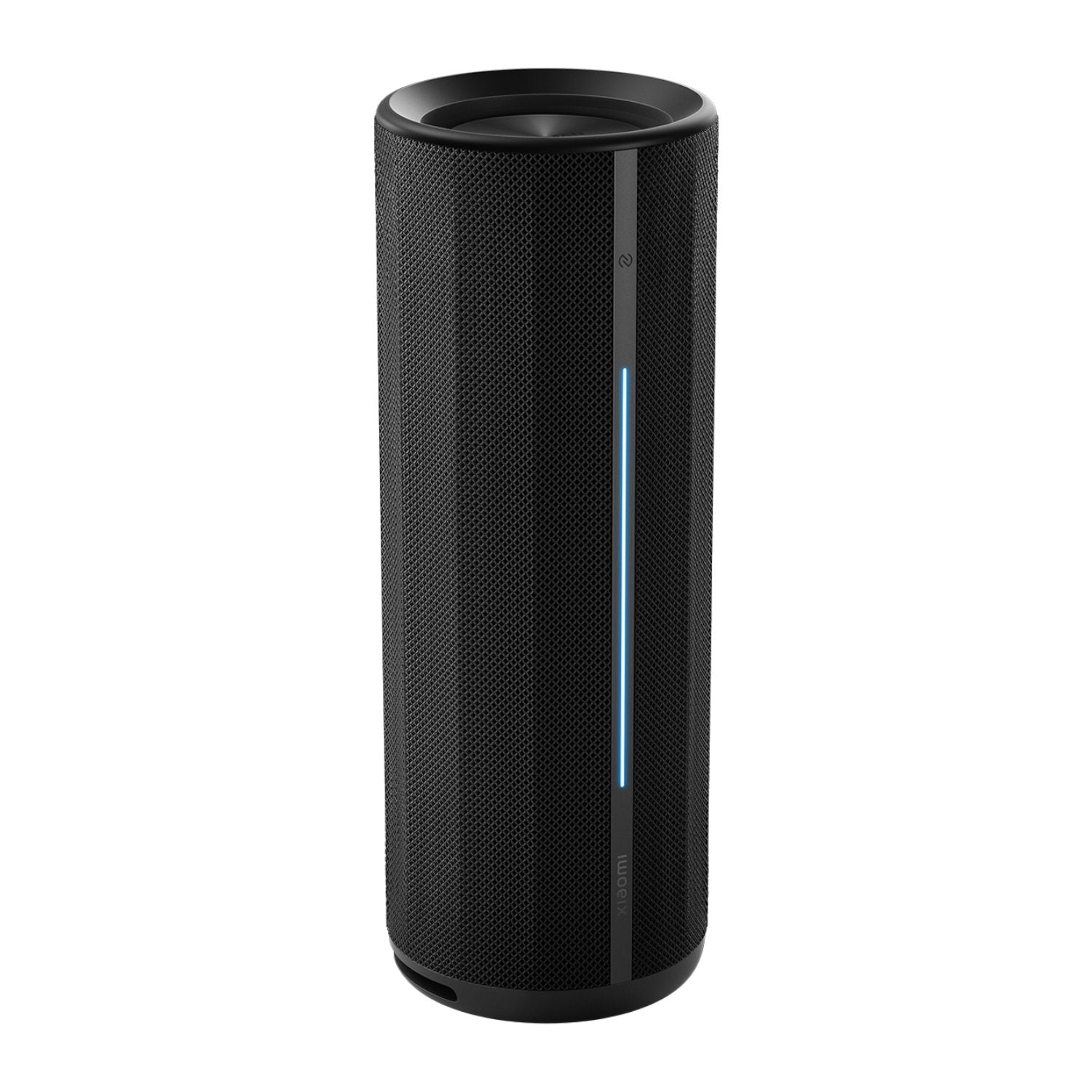 Xiaomi Bluetooth Speaker