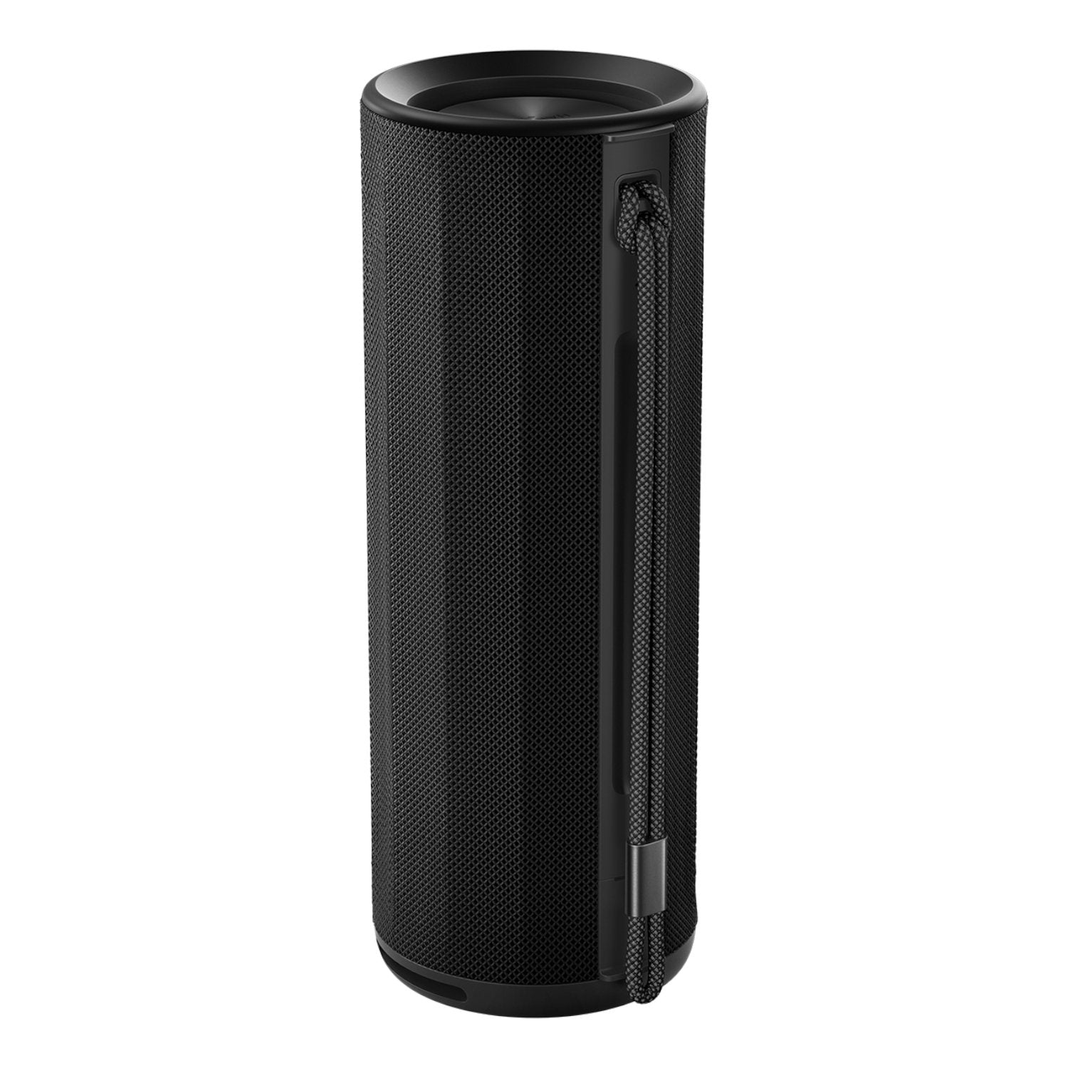 Xiaomi Bluetooth Speaker