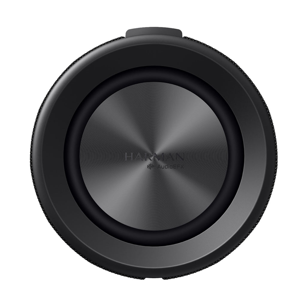 Xiaomi Bluetooth Speaker
