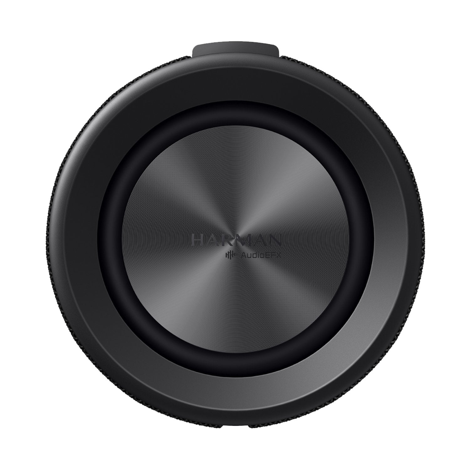 Xiaomi Bluetooth Speaker