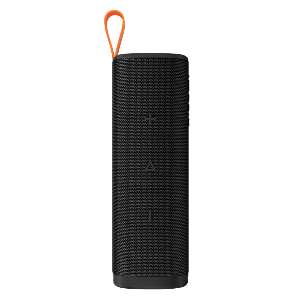 Xiaomi Sound Outdoor Bluetooth Speaker