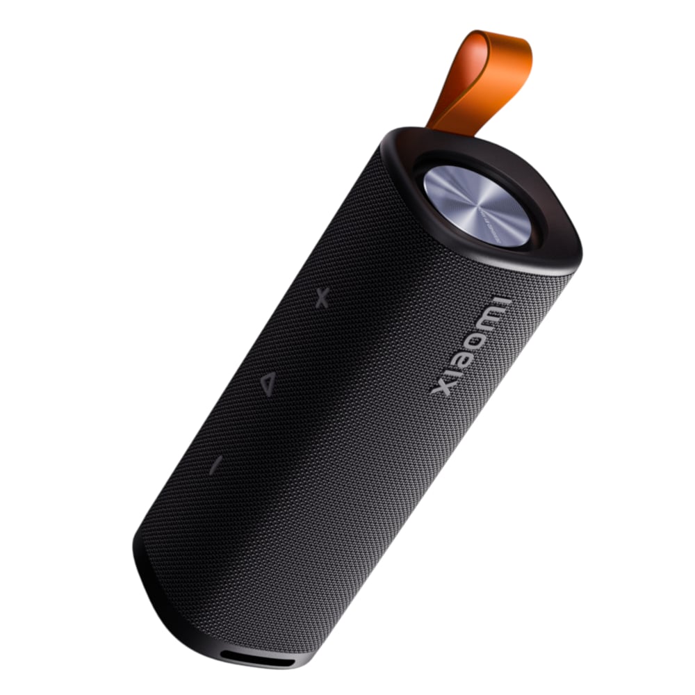 Xiaomi Sound Outdoor Bluetooth Speaker