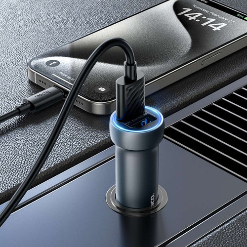 Drive Buddy Essentials Kit