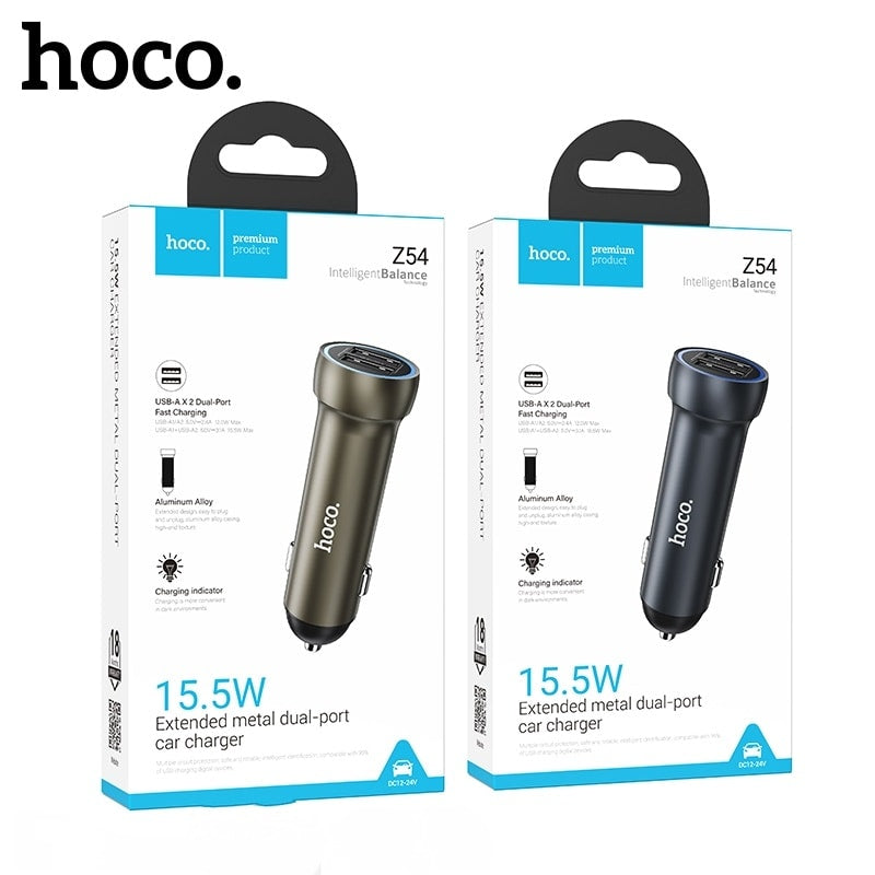 Drive Buddy Essentials Kit