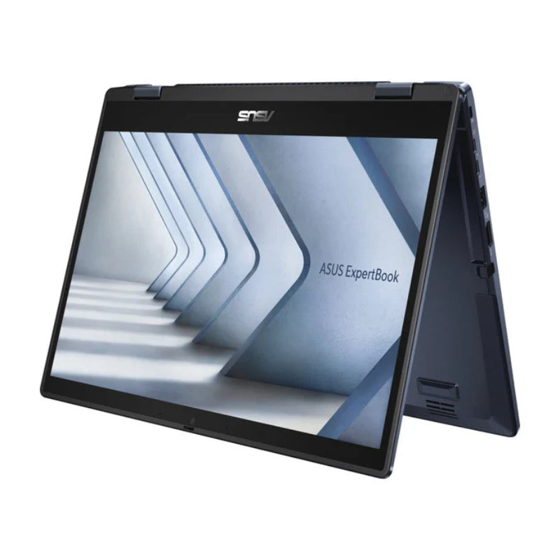 ASUS ExpertBook B3 Flip - i7