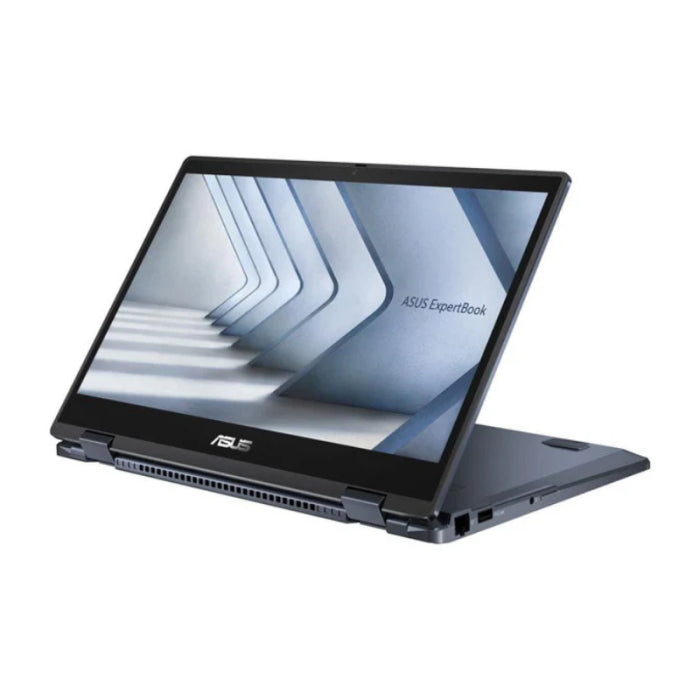 ASUS ExpertBook B3 Flip - i7