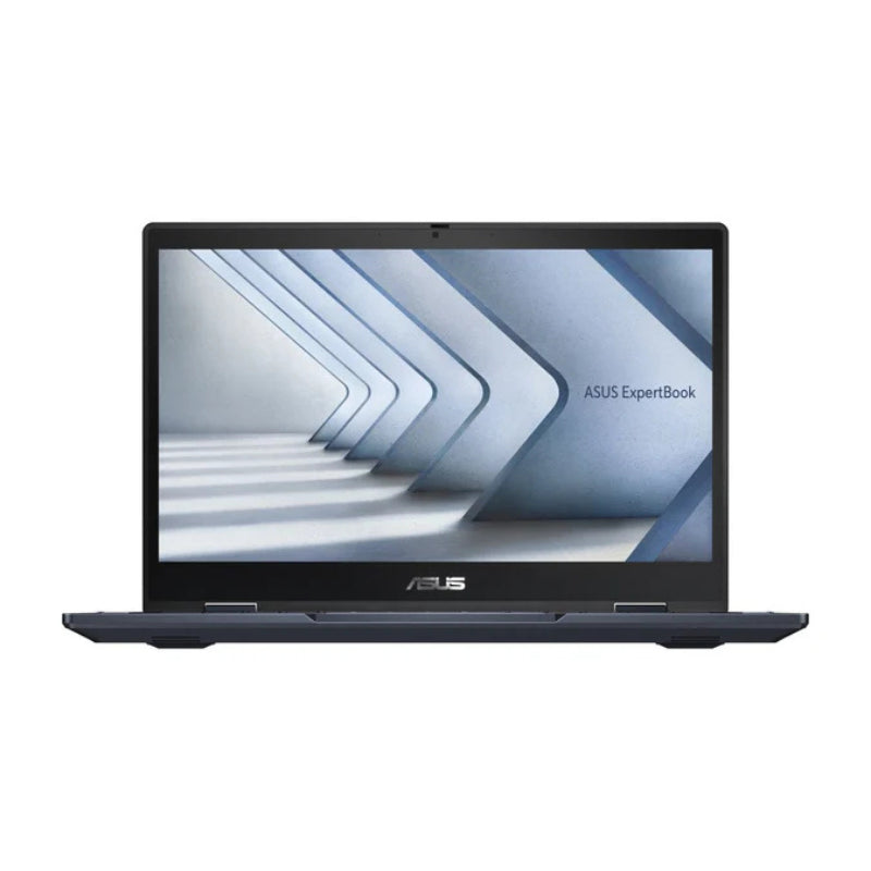 ASUS ExpertBook B3 Flip - i7