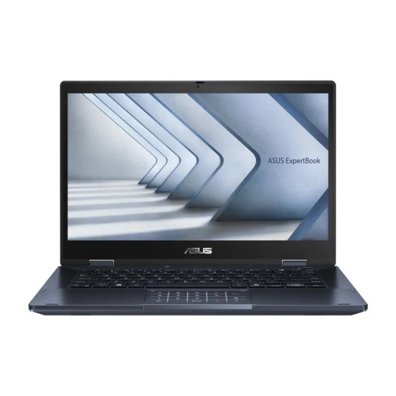 ASUS ExpertBook B3 Flip - i7