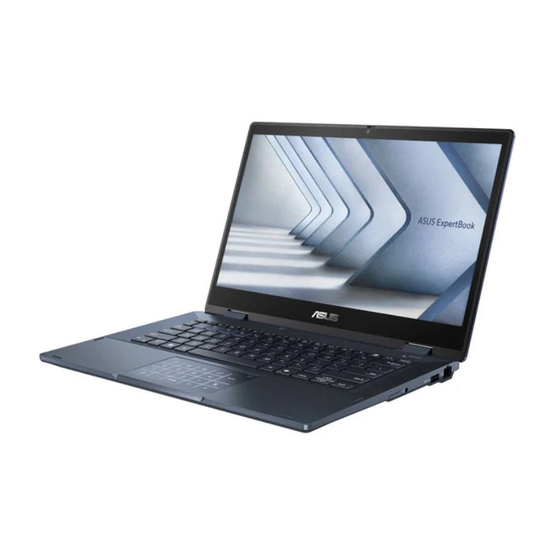 ASUS ExpertBook B3 Flip - i7
