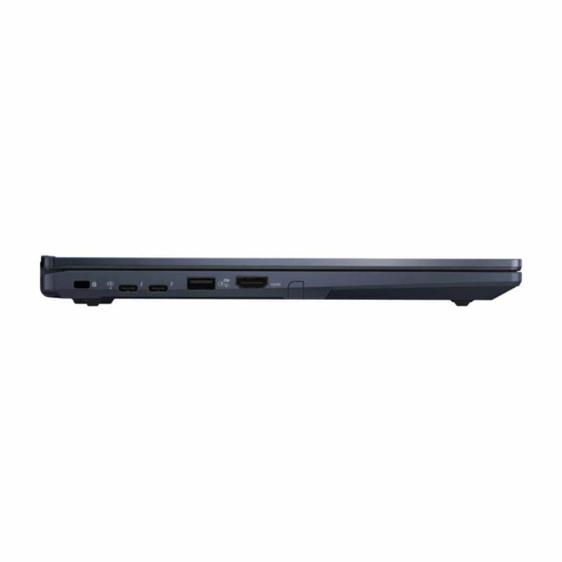 ASUS ExpertBook B3 Flip - i7