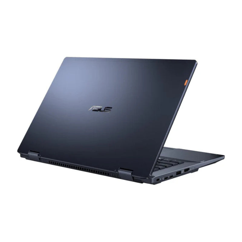 ASUS ExpertBook B3 Flip - i7