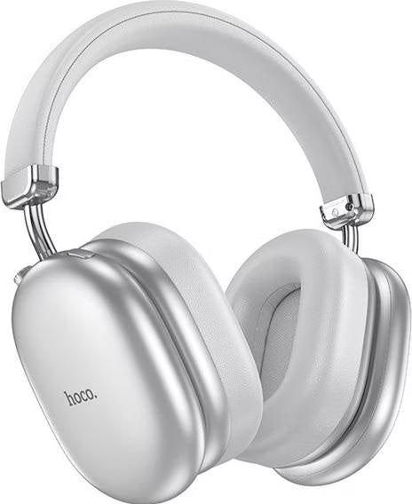 W35 Max Auspicious Headphones