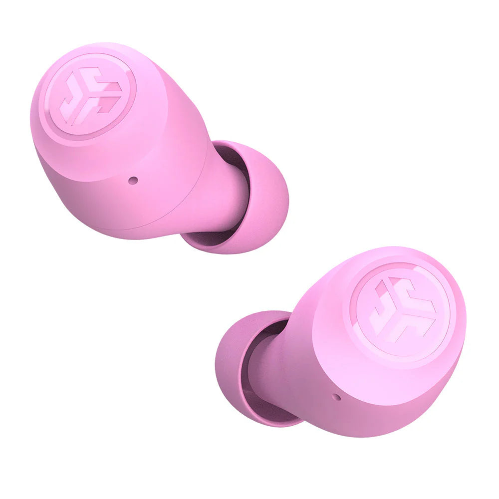 JLab Go Air Pop TWS Earbuds