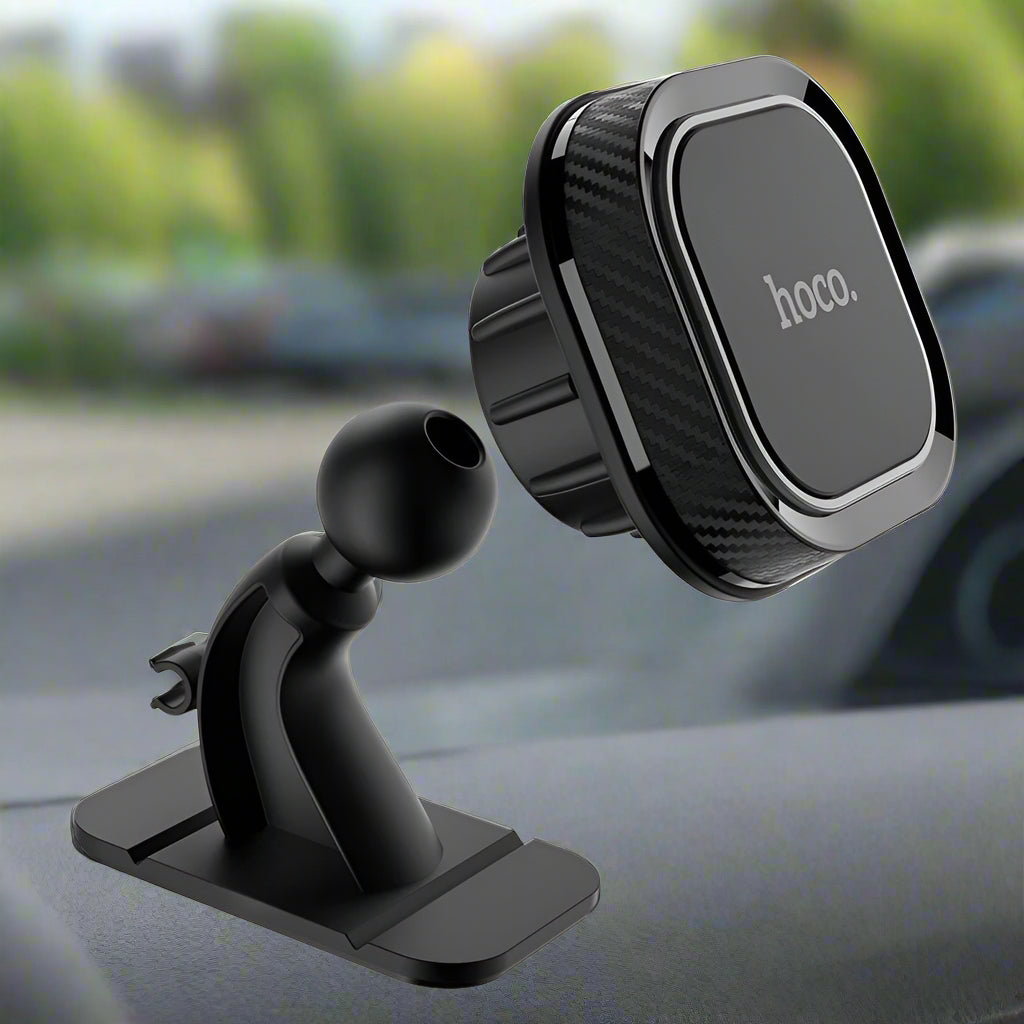 Drive Buddy Essentials Kit