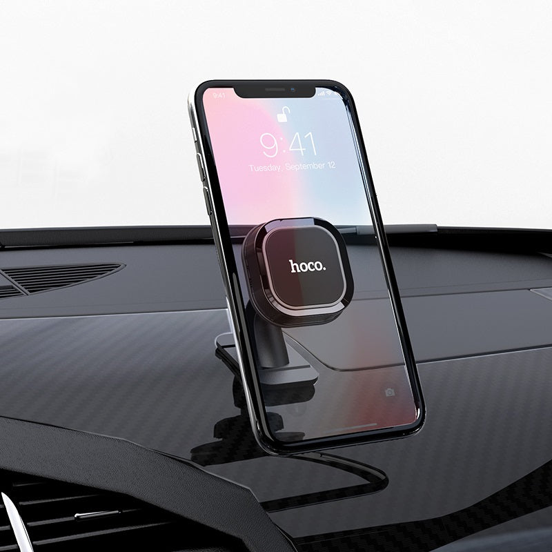 Drive Buddy Essentials Kit