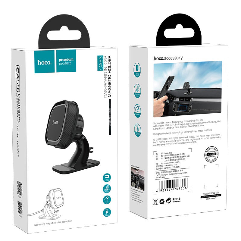 Drive Buddy Essentials Kit