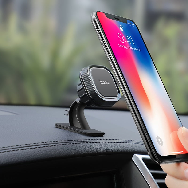 Drive Buddy Essentials Kit