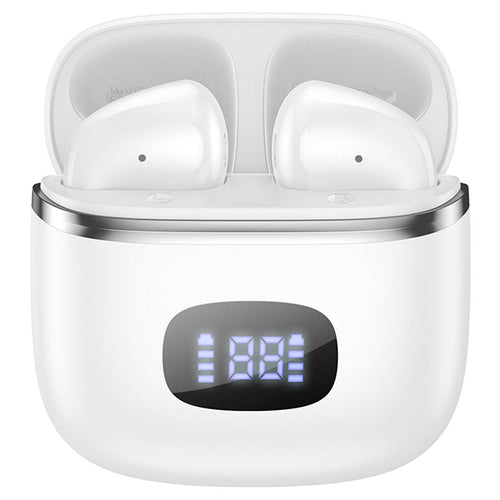 EQ1 Music Guide Headset