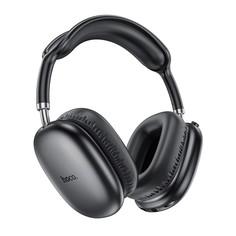 W35 Air Triumph Headphones