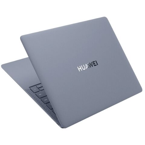Huawei Matebook X Pro 2024