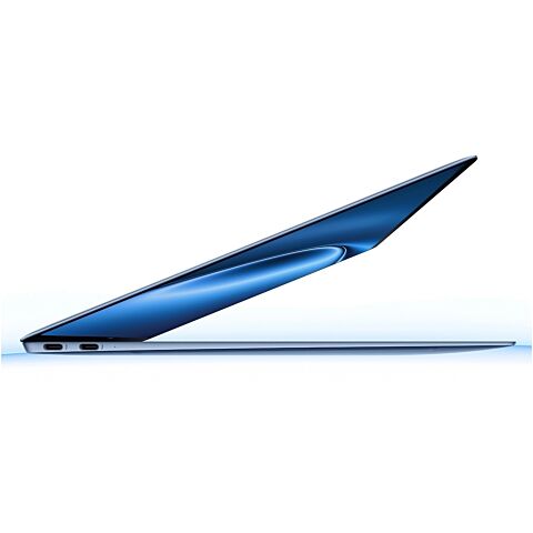 Huawei Matebook X Pro 2024