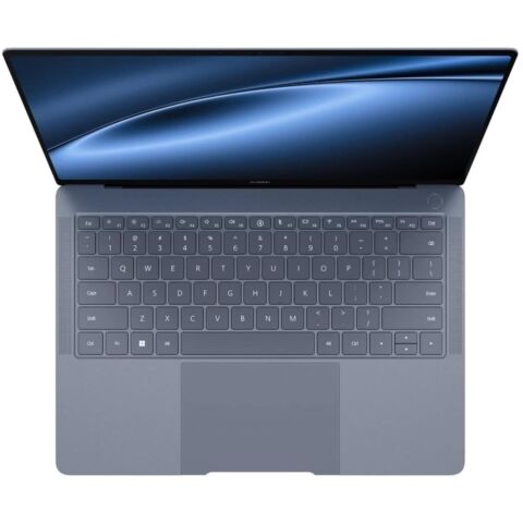 Huawei Matebook X Pro 2024