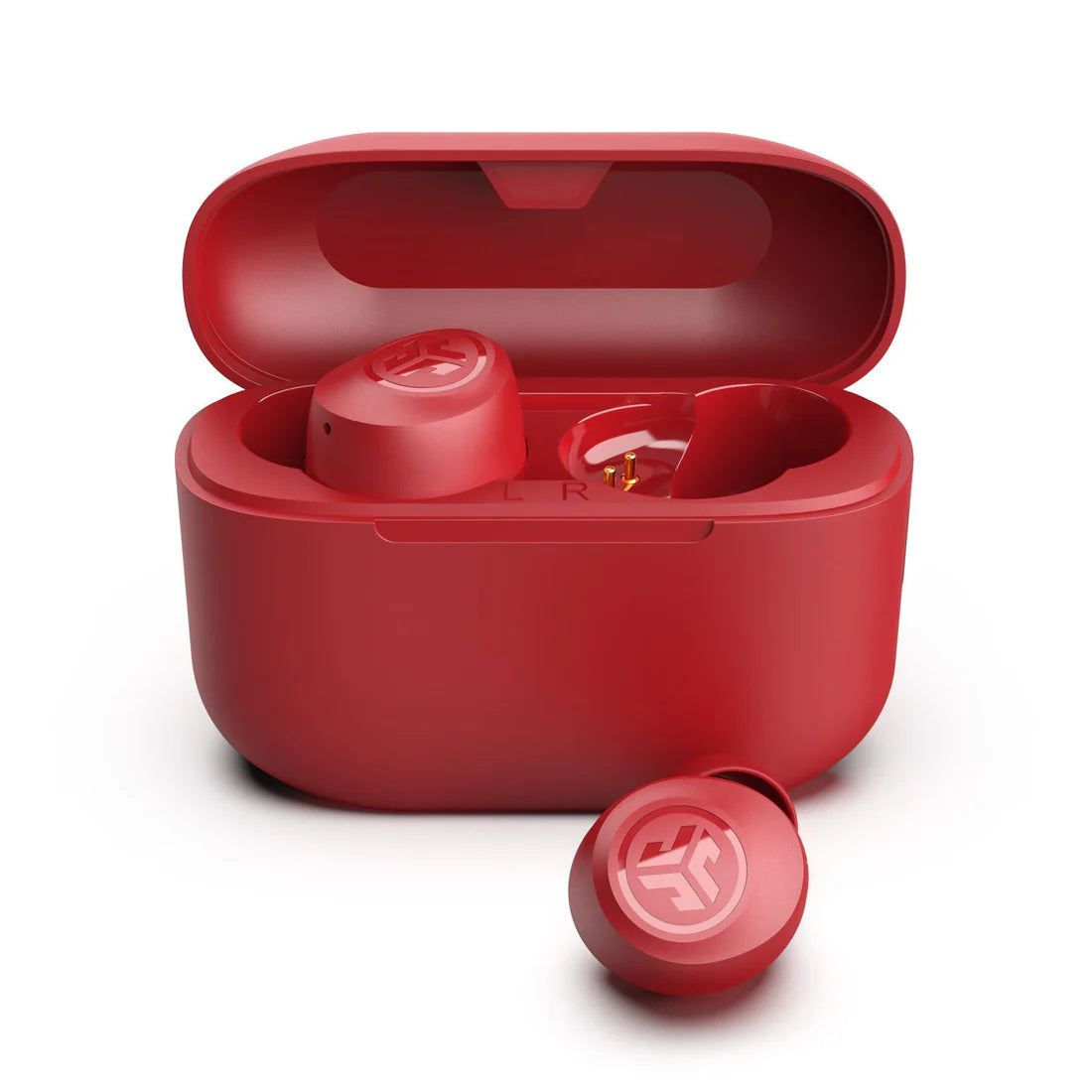 JLab Go Air Pop TWS Earbuds