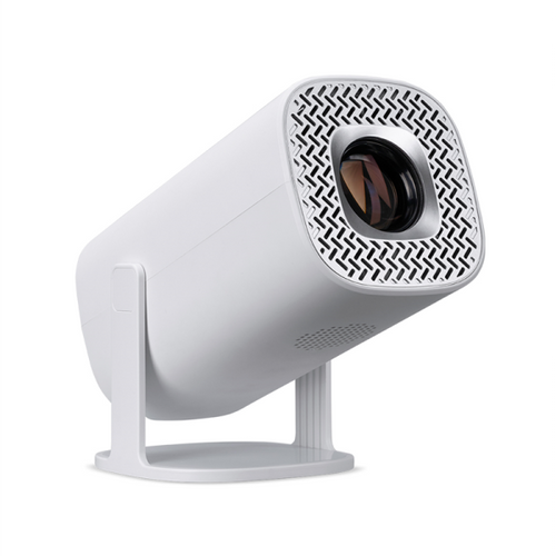 Acer PJ Aopen QH15s LCD Projector